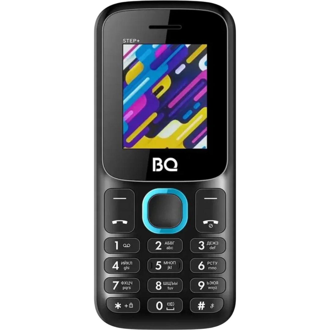 https://storage.alifshop.tj/media/images/alifshop/64886/knopochnyy-telefon-bq-1848-step-cherno-siniy-1788171654218-VhSx56ZY.png