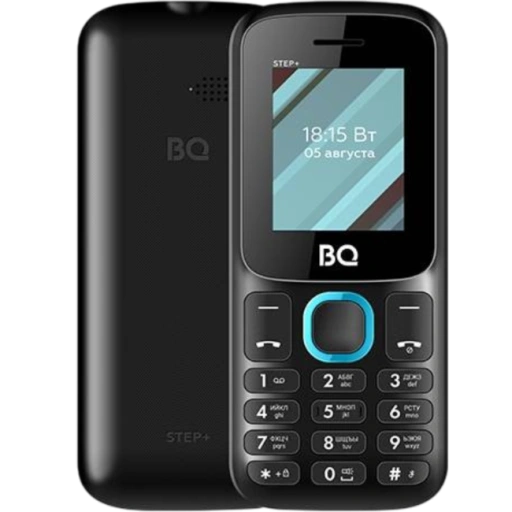 https://storage.alifshop.tj/media/images/alifshop/64886/knopochnyy-telefon-bq-1848-step-cherno-siniy-1788171654615-nBSPQyTF-xl.webp