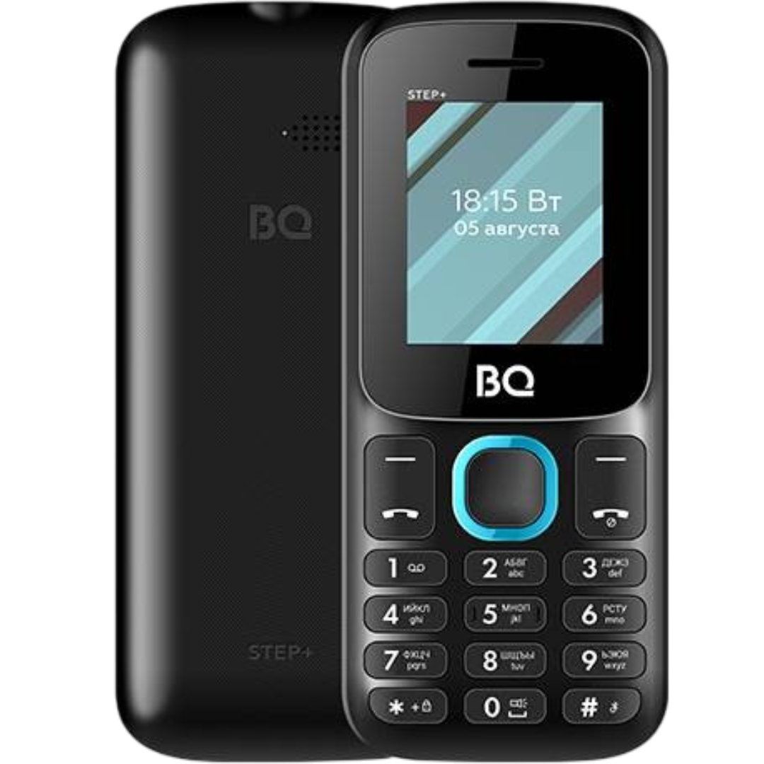 https://storage.alifshop.tj/media/images/alifshop/64886/knopochnyy-telefon-bq-1848-step-cherno-siniy-1788171654615-nBSPQyTF.png