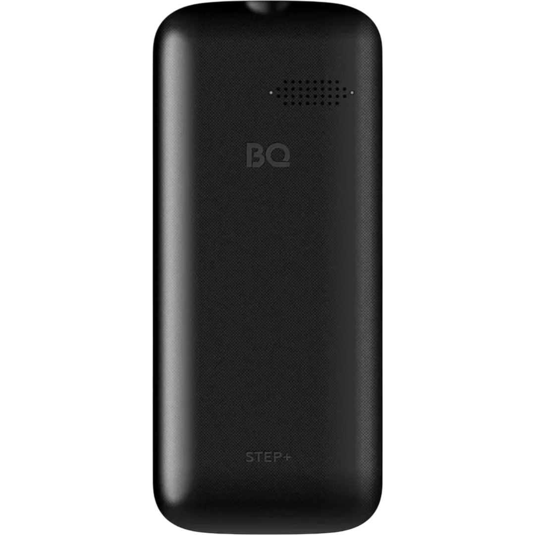 https://storage.alifshop.tj/media/images/alifshop/64886/knopochnyy-telefon-bq-1848-step-cherno-siniy-1788171654817-l9eSgC0v.png