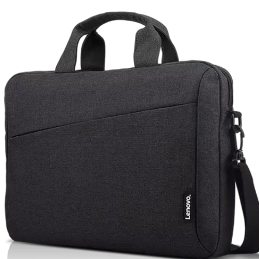https://storage.alifshop.tj/media/images/alifshop/64887/sumka-dlya-noutbuka-lenovo-casual-toploader-t210-15-6-dyuymov-chernyy-1788171740945-7uGREL75.png