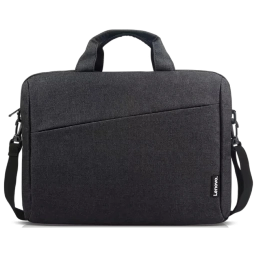 https://storage.alifshop.tj/media/images/alifshop/64887/sumka-dlya-noutbuka-lenovo-casual-toploader-t210-15-6-dyuymov-chernyy-1788171741223-LzzJzBPD-xl.webp