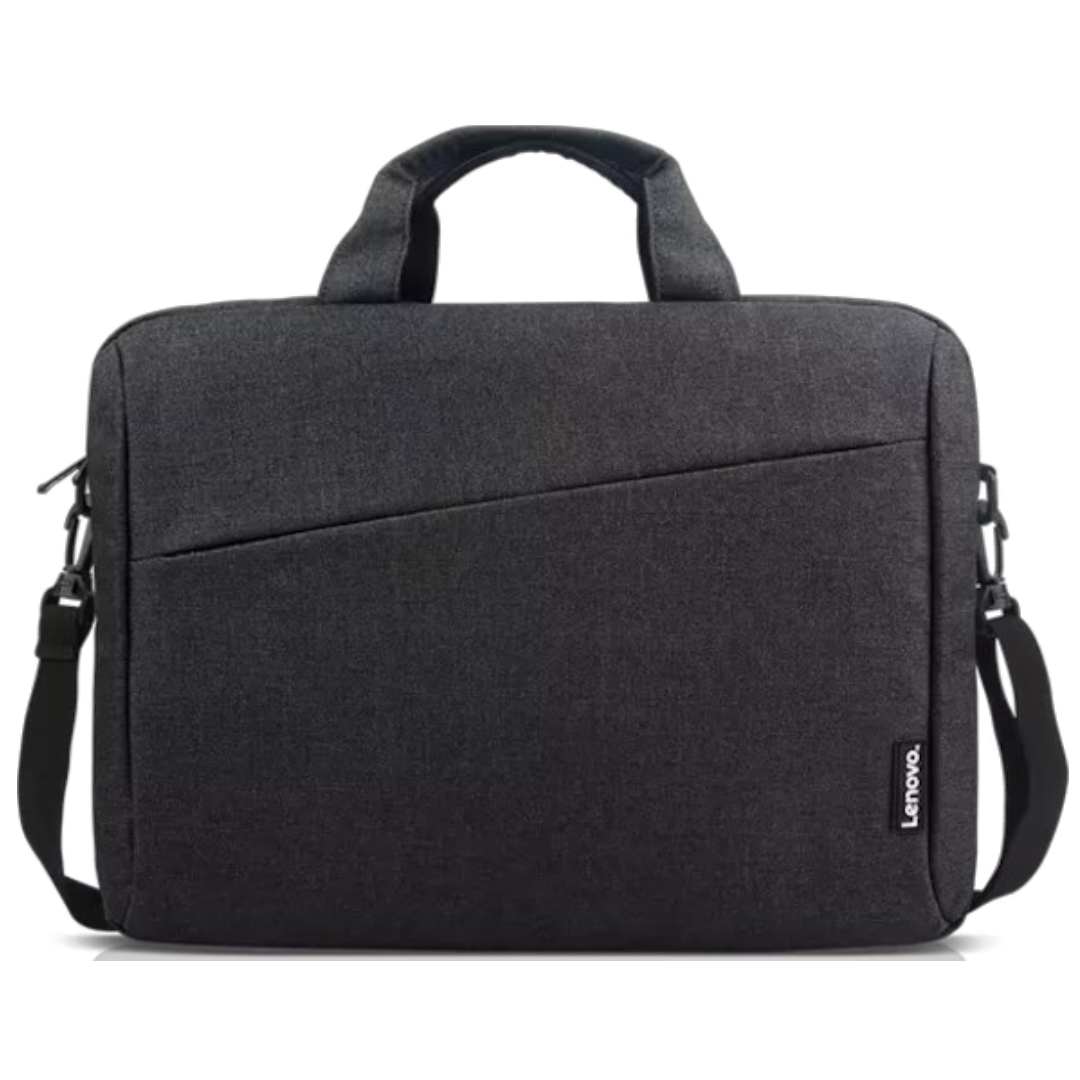 https://storage.alifshop.tj/media/images/alifshop/64887/sumka-dlya-noutbuka-lenovo-casual-toploader-t210-15-6-dyuymov-chernyy-1788171741223-LzzJzBPD.png