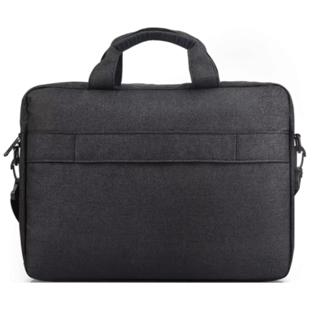 https://storage.alifshop.tj/media/images/alifshop/64887/sumka-dlya-noutbuka-lenovo-casual-toploader-t210-15-6-dyuymov-chernyy-1788171741419-Z0FyKav4.png