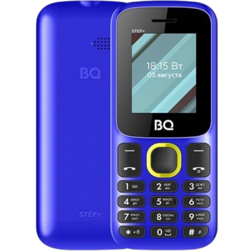 https://storage.alifshop.tj/media/images/alifshop/64888/knopochnyy-telefon-bq-1848-step-fioletovyy-1788171790024-7XD3IEqE-xl.webp
