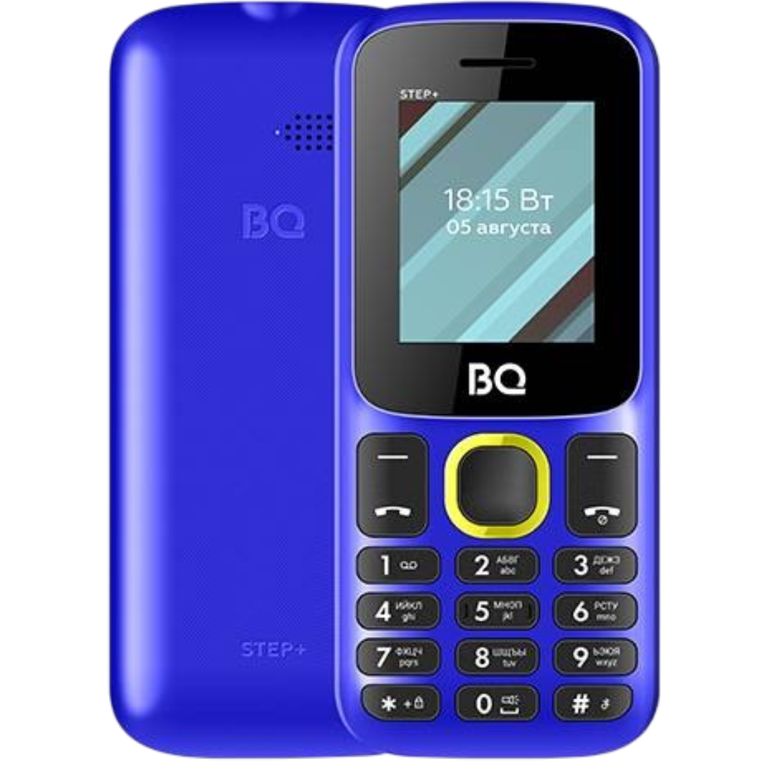 https://storage.alifshop.tj/media/images/alifshop/64888/knopochnyy-telefon-bq-1848-step-fioletovyy-1788171790024-7XD3IEqE.png