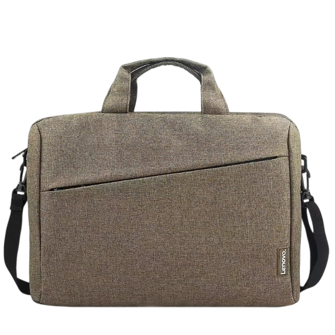 https://storage.alifshop.tj/media/images/alifshop/64889/sumka-dlya-noutbuka-lenovo-casual-toploader-t210-15-6-dyuymov-korichnevyy-1788171780026-muqQDGWg.png