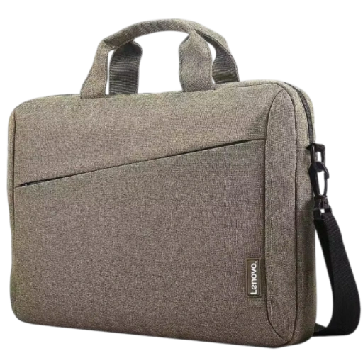https://storage.alifshop.tj/media/images/alifshop/64889/sumka-dlya-noutbuka-lenovo-casual-toploader-t210-15-6-dyuymov-korichnevyy-1788171780115-GwUzGr2j-xl.webp