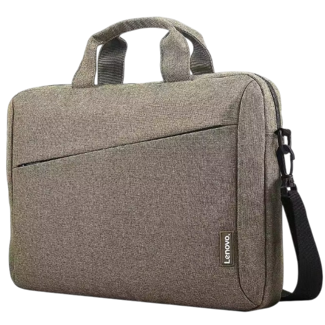 https://storage.alifshop.tj/media/images/alifshop/64889/sumka-dlya-noutbuka-lenovo-casual-toploader-t210-15-6-dyuymov-korichnevyy-1788171780115-GwUzGr2j.png