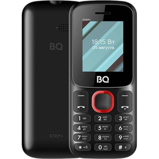 https://storage.alifshop.tj/media/images/alifshop/64890/knopochnyy-telefon-bq-1848-step-cherno-krasnyy-1788171864921-dqZaE0Lb-xl.webp