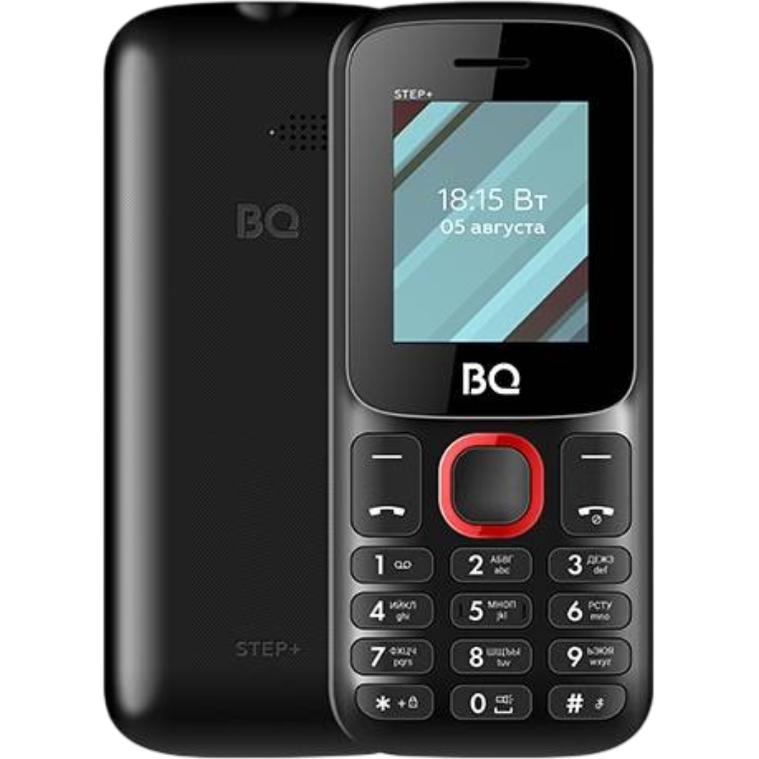 https://storage.alifshop.tj/media/images/alifshop/64890/knopochnyy-telefon-bq-1848-step-cherno-krasnyy-1788171864921-dqZaE0Lb.png
