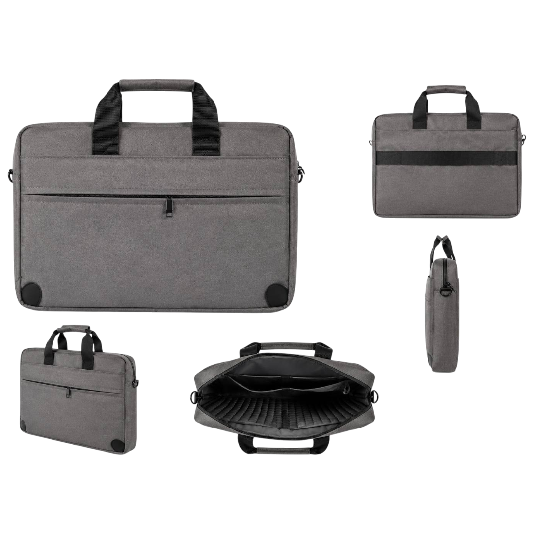 https://storage.alifshop.tj/media/images/alifshop/64891/sumka-dlya-noutbuka-big-dad-15-6-dyuymov-ceryy-1788171893722-FO0bsFcB.png