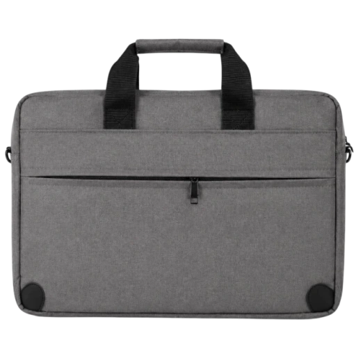 https://storage.alifshop.tj/media/images/alifshop/64891/sumka-dlya-noutbuka-big-dad-15-6-dyuymov-ceryy-1788171894014-j4YBF9aJ-xl.webp