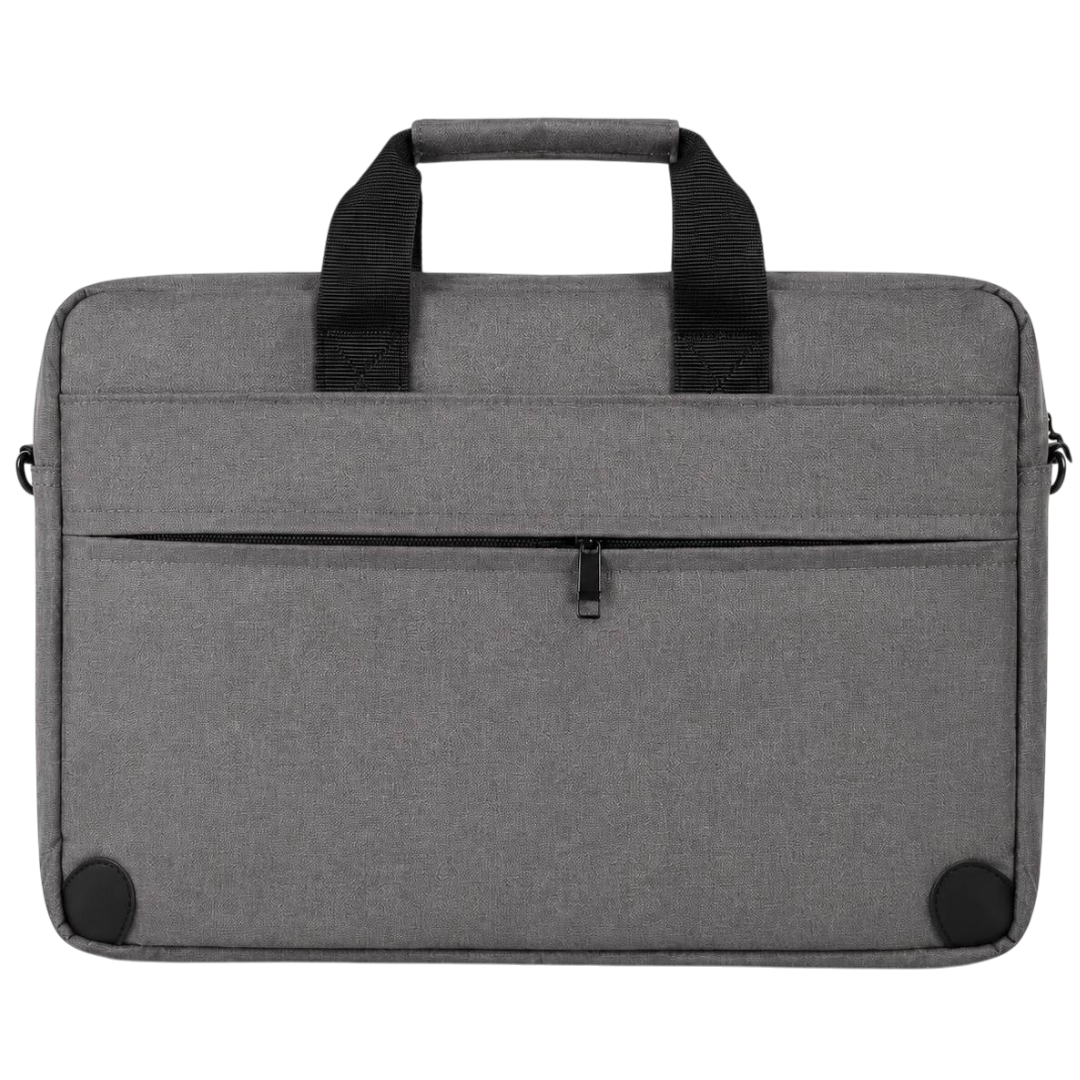 https://storage.alifshop.tj/media/images/alifshop/64891/sumka-dlya-noutbuka-big-dad-15-6-dyuymov-ceryy-1788171894014-j4YBF9aJ.png