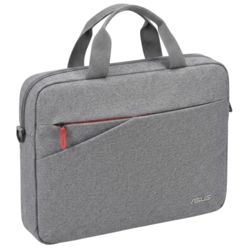 https://storage.alifshop.tj/media/images/alifshop/64892/sumka-dlya-noutbuka-asus-15-vivo-15-dyuymov-ceryy-1788171999619-NkHMsBjX-xl.webp