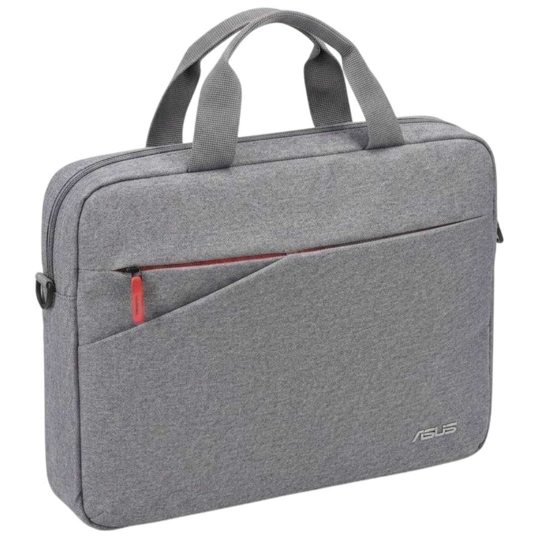 https://storage.alifshop.tj/media/images/alifshop/64892/sumka-dlya-noutbuka-asus-15-vivo-15-dyuymov-ceryy-1788171999619-NkHMsBjX.png