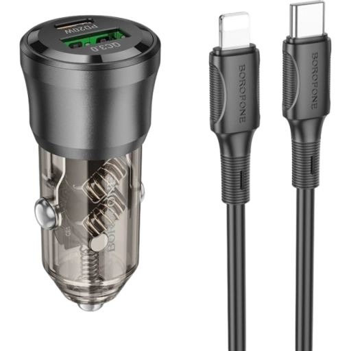 https://storage.alifshop.tj/media/images/alifshop/64893/avtomobilnoe-zaryadnoe-ustroystvo-borofone-bz25-38w-chernyy-1788172447217-NXUeIERq-xl.webp