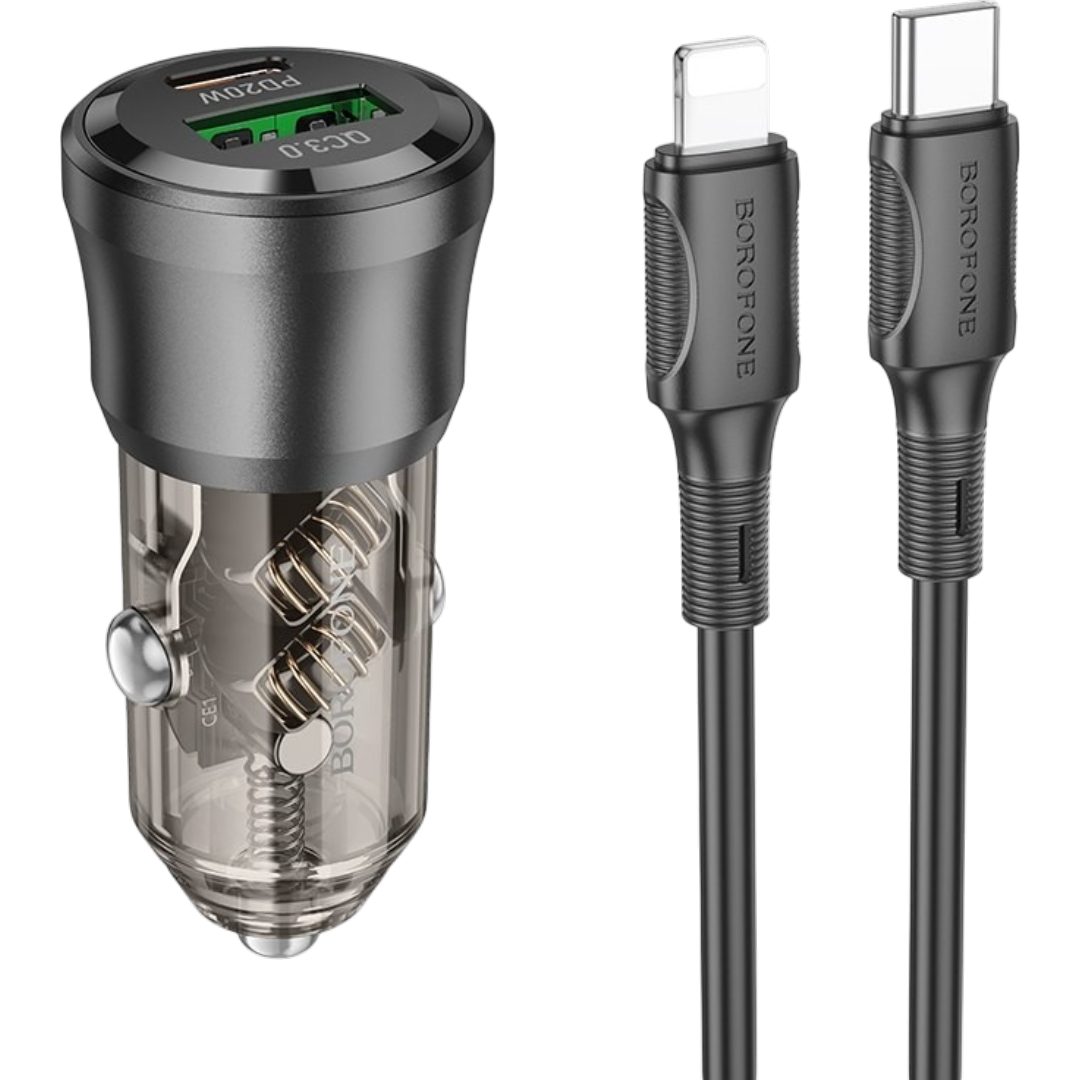 https://storage.alifshop.tj/media/images/alifshop/64893/avtomobilnoe-zaryadnoe-ustroystvo-borofone-bz25-38w-chernyy-1788172447217-NXUeIERq.png