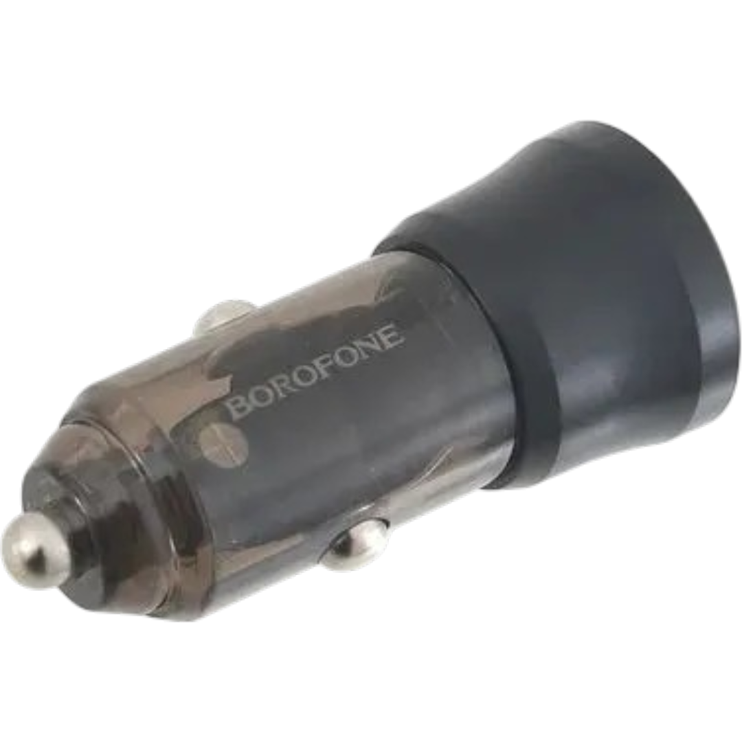 https://storage.alifshop.tj/media/images/alifshop/64893/avtomobilnoe-zaryadnoe-ustroystvo-borofone-bz25-38w-chernyy-1788172447719-5IfxKS0N.png