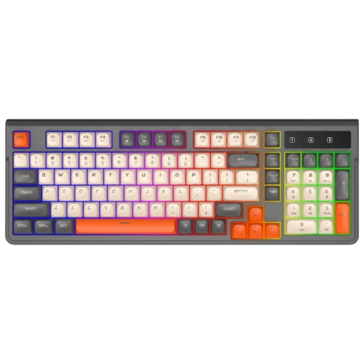 https://storage.alifshop.tj/media/images/alifshop/64894/komplekt-klaviatura-mysh-t-wolf-t12-chernyy-1788173137758-IsGlmI7o-xl.webp