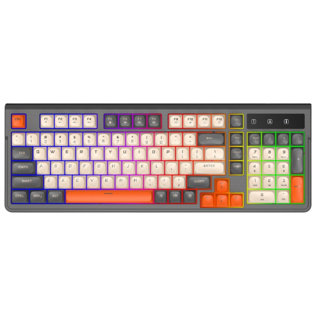 https://storage.alifshop.tj/media/images/alifshop/64894/komplekt-klaviatura-mysh-t-wolf-t12-chernyy-1788173137758-IsGlmI7o.png