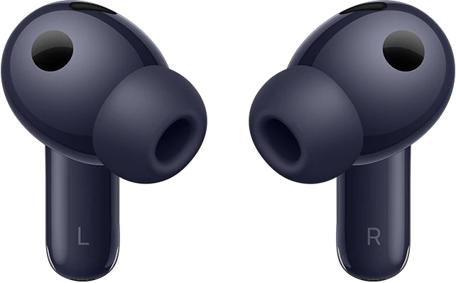 https://storage.alifshop.tj/media/images/alifshop/64895/besprovodnye-tws-naushniki-huawei-freebuds-pro-5-temno-siniy-1788175019916-ZxrPrcfJ.png