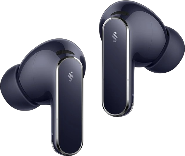 https://storage.alifshop.tj/media/images/alifshop/64895/besprovodnye-tws-naushniki-huawei-freebuds-pro-5-temno-siniy-1788175019919-TFHy0WrZ.png