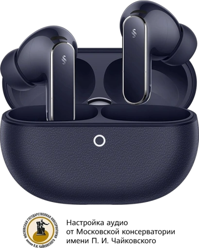 https://storage.alifshop.tj/media/images/alifshop/64895/besprovodnye-tws-naushniki-huawei-freebuds-pro-5-temno-siniy-1788175020017-qNk3JbGq-xl.webp