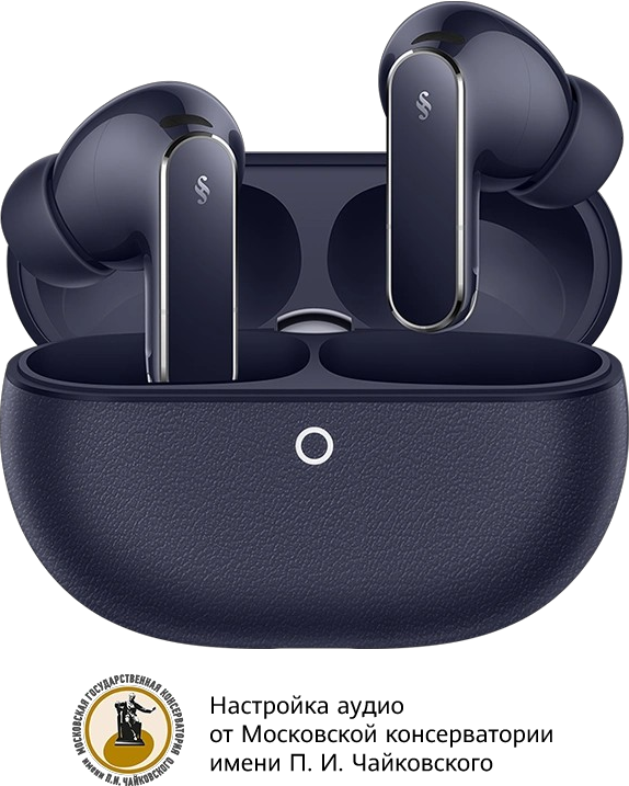https://storage.alifshop.tj/media/images/alifshop/64895/besprovodnye-tws-naushniki-huawei-freebuds-pro-5-temno-siniy-1788175020017-qNk3JbGq.png