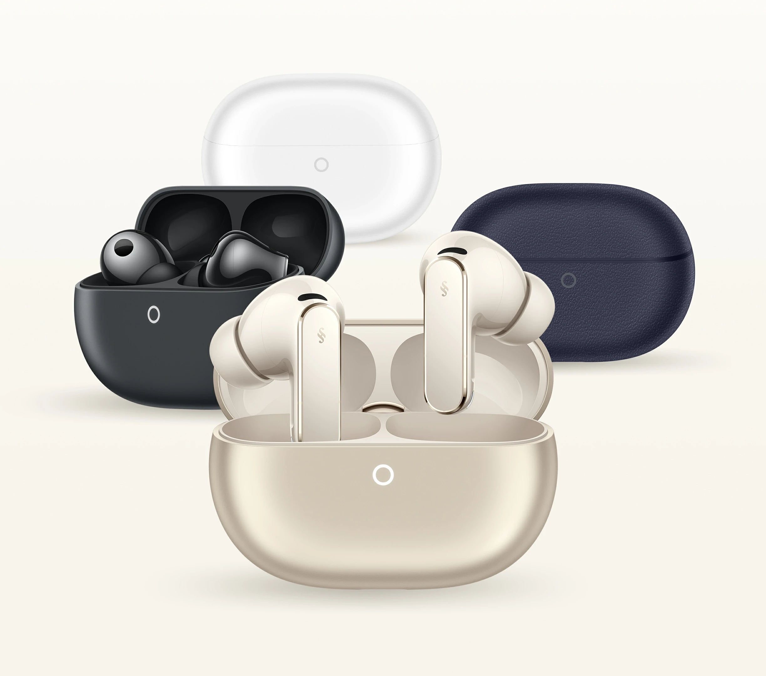 https://storage.alifshop.tj/media/images/alifshop/64895/besprovodnye-tws-naushniki-huawei-freebuds-pro-5-temno-siniy-1788175121344-QL6EiYFT.webp