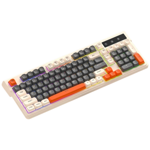 https://storage.alifshop.tj/media/images/alifshop/64896/komplekt-klaviatura-mysh-t-wolf-t12-belyy-1788173188123-8t2F8qVf-xl.webp