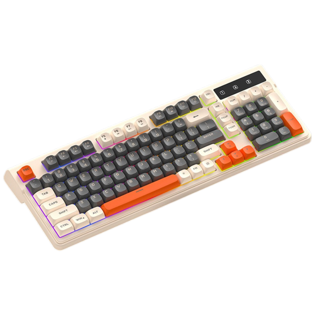 https://storage.alifshop.tj/media/images/alifshop/64896/komplekt-klaviatura-mysh-t-wolf-t12-belyy-1788173188123-8t2F8qVf.png