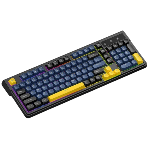 https://storage.alifshop.tj/media/images/alifshop/64897/komplekt-klaviatura-mysh-t-wolf-t12-cherno-siniy-1788173228319-JBt4m8UC-xl.webp
