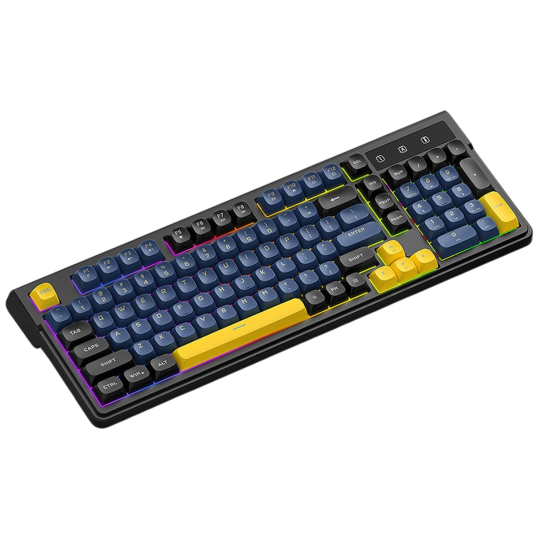 https://storage.alifshop.tj/media/images/alifshop/64897/komplekt-klaviatura-mysh-t-wolf-t12-cherno-siniy-1788173228319-JBt4m8UC.png