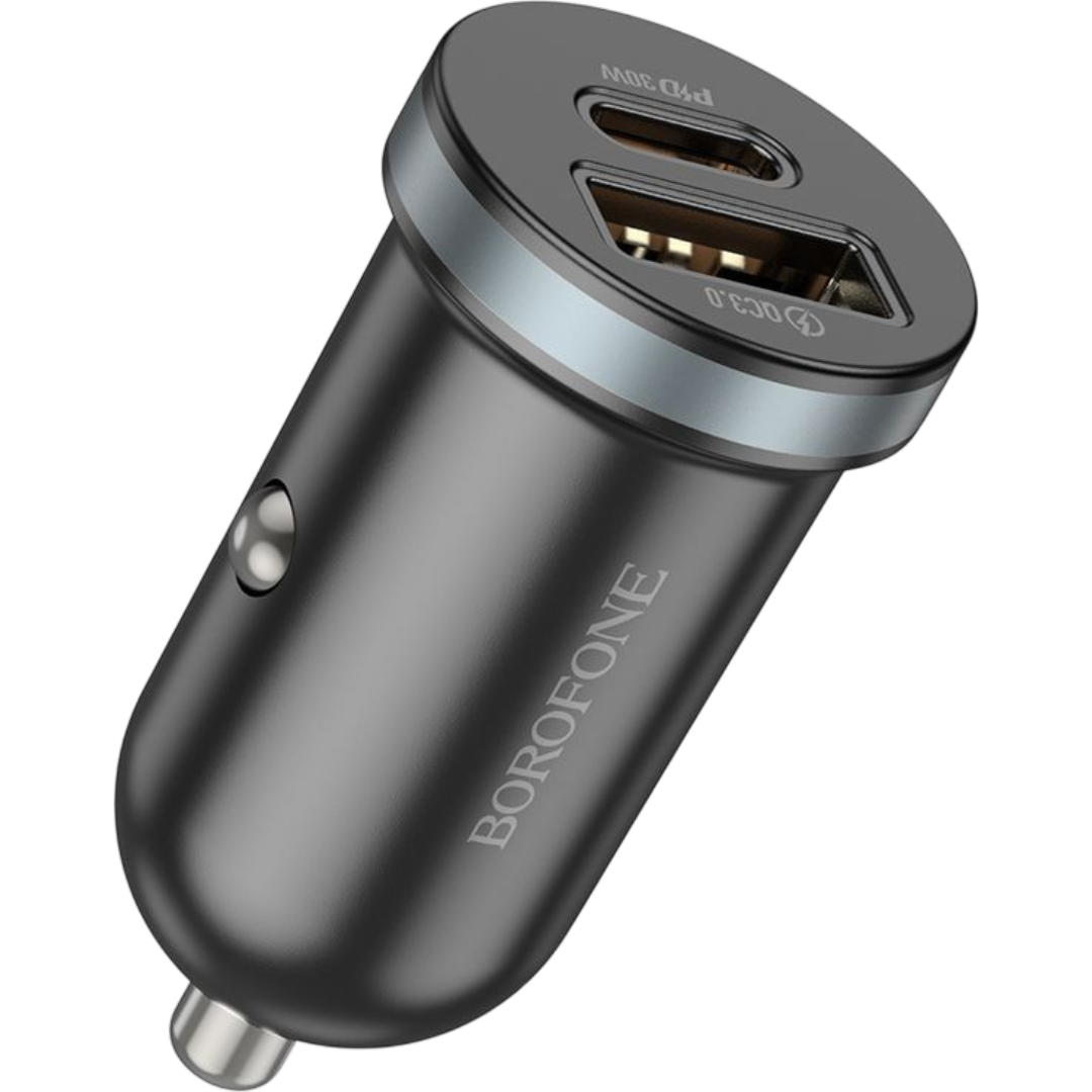 https://storage.alifshop.tj/media/images/alifshop/64898/avtomobilnoe-zaryadnoe-ustroystvo-borofone-bz22-30w-chernyy-1788173568524-8NP484PU.png