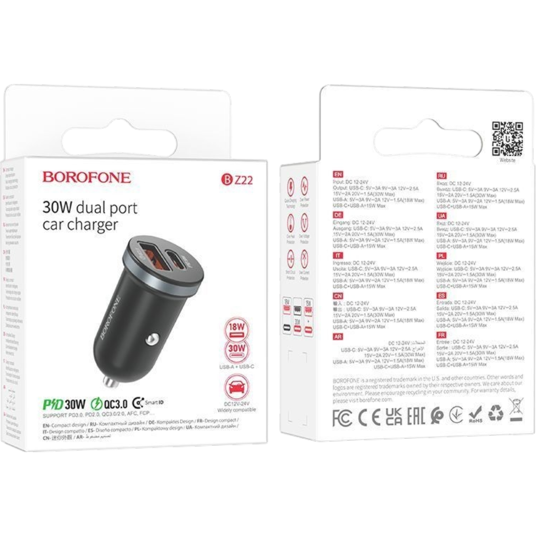 https://storage.alifshop.tj/media/images/alifshop/64898/avtomobilnoe-zaryadnoe-ustroystvo-borofone-bz22-30w-chernyy-1788173568628-Y1lvebuw.png