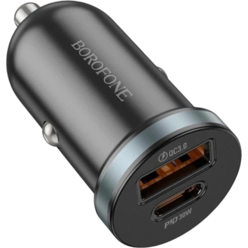 https://storage.alifshop.tj/media/images/alifshop/64898/avtomobilnoe-zaryadnoe-ustroystvo-borofone-bz22-30w-chernyy-1788173568727-uuD2jwIP-xl.webp