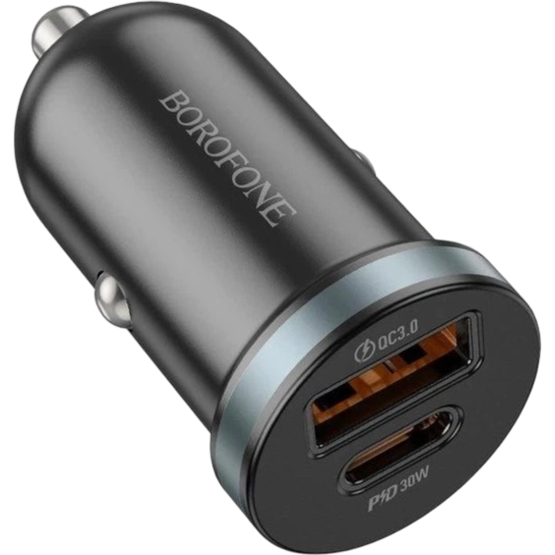 https://storage.alifshop.tj/media/images/alifshop/64898/avtomobilnoe-zaryadnoe-ustroystvo-borofone-bz22-30w-chernyy-1788173568727-uuD2jwIP.png