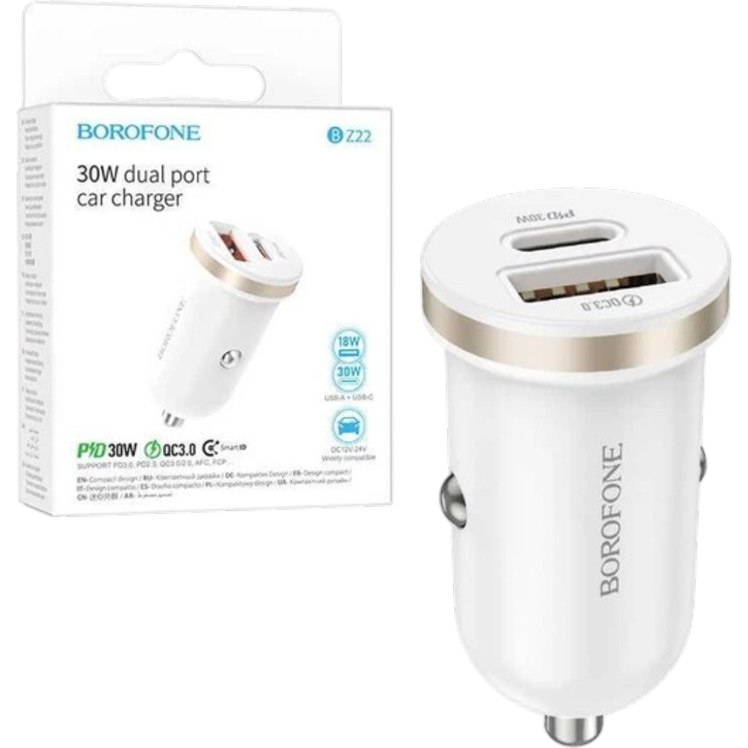 https://storage.alifshop.tj/media/images/alifshop/64899/avtomobilnoe-zaryadnoe-ustroystvo-borofone-bz22-30w-belyy-1788173645025-dl3Ej5Cm.png