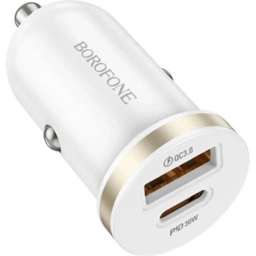 https://storage.alifshop.tj/media/images/alifshop/64899/avtomobilnoe-zaryadnoe-ustroystvo-borofone-bz22-30w-belyy-1788173645114-XobD6uVV-xl.webp