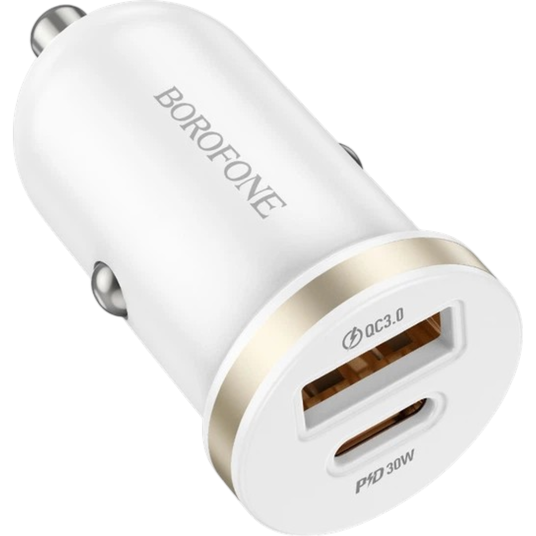 https://storage.alifshop.tj/media/images/alifshop/64899/avtomobilnoe-zaryadnoe-ustroystvo-borofone-bz22-30w-belyy-1788173645114-XobD6uVV.png