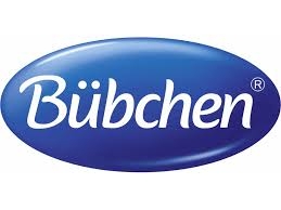 Bubchen