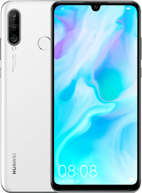 https://storage.alifshop.tj/media/images/alifshop/649/huawei-p30-lite-4-128-gb-belyy-1635685272308.png
