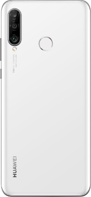 https://storage.alifshop.tj/media/images/alifshop/649/huawei-p30-lite-4-128-gb-belyy-1669263948197.png