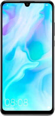 https://storage.alifshop.tj/media/images/alifshop/649/huawei-p30-lite-4-128-gb-belyy-1669263948715.png