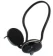 https://storage.alifshop.tj/media/images/alifshop/6490/naushniki-cosonic-ch-920-1662112284461-xs.webp