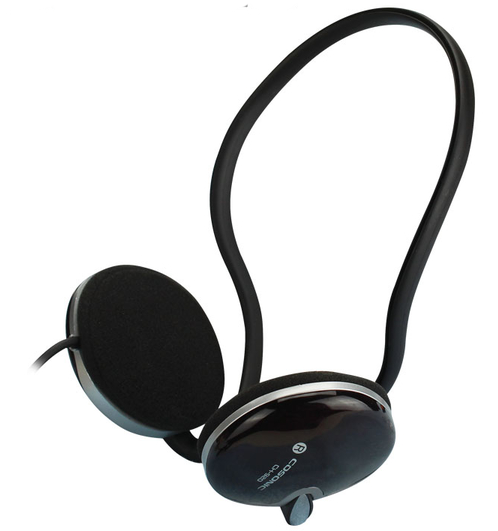 https://storage.alifshop.tj/media/images/alifshop/6490/naushniki-cosonic-ch-920-1662112284461.png