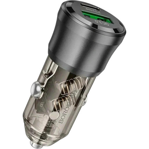 https://storage.alifshop.tj/media/images/alifshop/64900/avtomobilnoe-zaryadnoe-ustroystvo-borofone-bz25-chernyy-1788173974314-5F725J9M-xl.webp