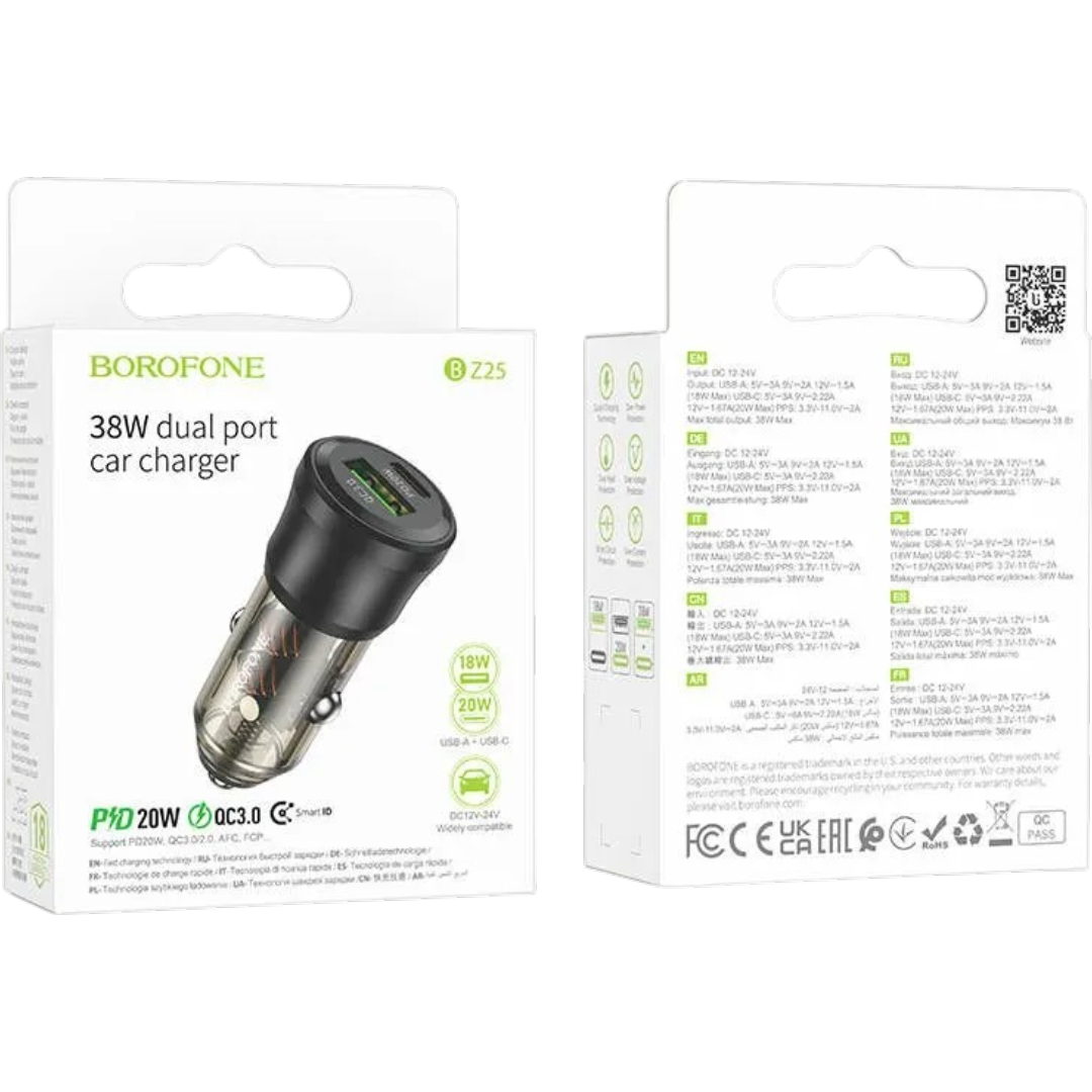 https://storage.alifshop.tj/media/images/alifshop/64900/avtomobilnoe-zaryadnoe-ustroystvo-borofone-bz25-chernyy-1788173974314-fGURo22q.png