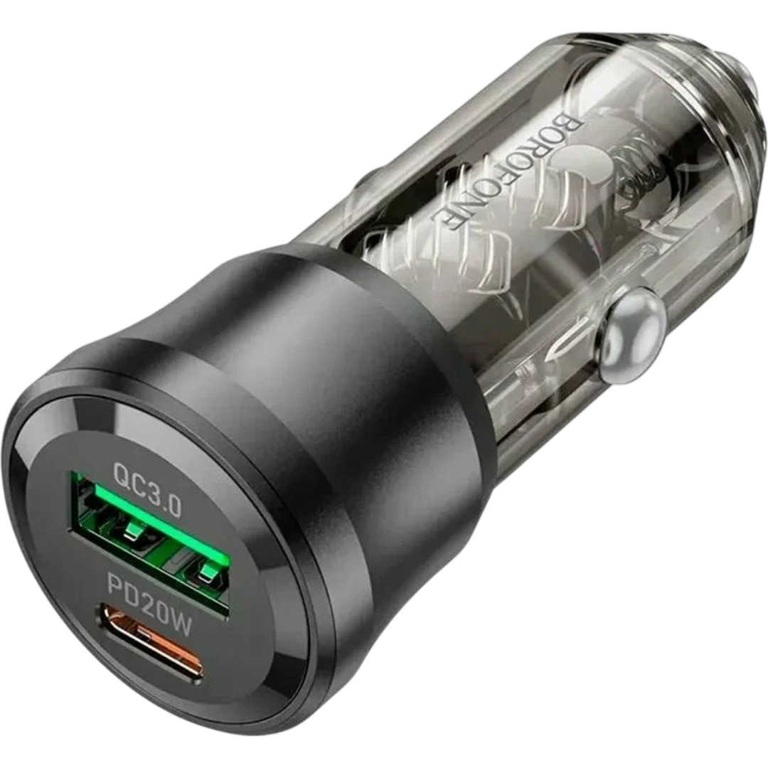 https://storage.alifshop.tj/media/images/alifshop/64900/avtomobilnoe-zaryadnoe-ustroystvo-borofone-bz25-chernyy-1788173974716-muyMmX8Z.png